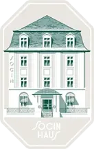 Socinhaus