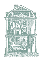 Socinhaus