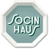 Socinhaus